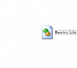 Maestro.Library.resources.dll