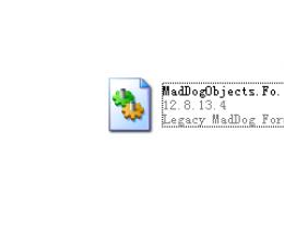 MadDogObjects.Forms.Legacy.dll