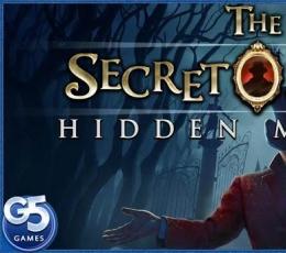 秘密盟会(The Secret Society) V1.8 免费版
