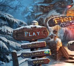 凶暴奇谈：忠犬之心(Fierce Tales: Dog\'s Heart CE) V1.0.0 免费版