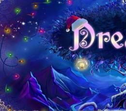 梦想：隐藏的冒险(Dream: Hidden Adventure) V2.4 无限金币版