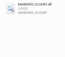 MAWS093_SCOURT.dll