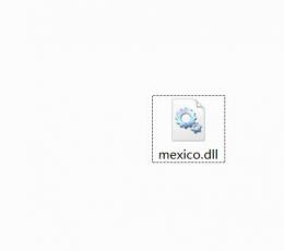 mexico.dll