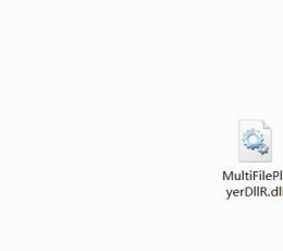 MultiFilePlayerDllR.dll