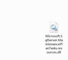 Microsoft.SqlServer.MaintenancePlanTasks.resources.dll 10.0.1600.22