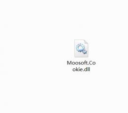 Moosoft.Cookie.dll