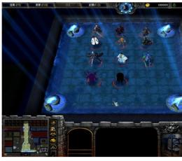 泣神纪 V2.0beta4 优化版