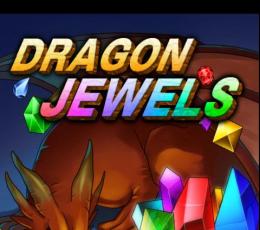 龙之珠宝(Dragon Jewels) V1.5.2 安卓版