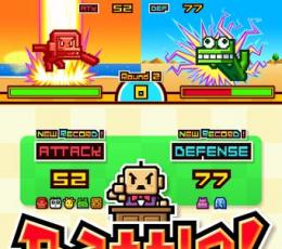 动物园消除战(ZOOKEEPER BATTLE) V2.5.0 安卓版