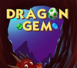 龙宝石(DragonGem) V1.3 安卓版