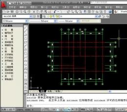 天正建筑2014