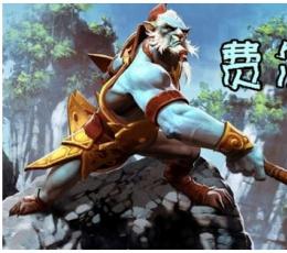 生命之心-费尔伍德 V1.6 正式版