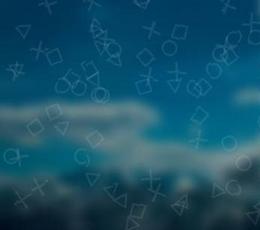 PSP模拟器 V0.9.8 