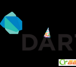 Google Dart SDK(谷歌Dart编程语言SDK) V1.3 最新版