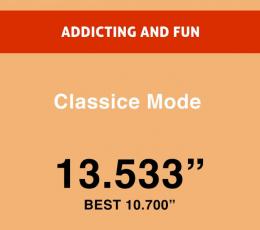 点击2048!别踩白块! V1.0.7 安卓版