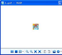 7gif(gif图片查看器) V1.0.8.0 中文免费版