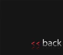 bt4破解软件(backtrack4)