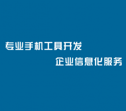 手机空号检测软件 V4.0 