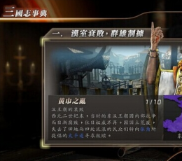 真三国无双7所有女武将常用男武将MOD备份文件