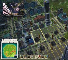 海岛大亨5玉米农场强化MOD 绿色版