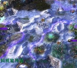 恶魔城：暗影之王2黑暗阿鲁卡多MOD