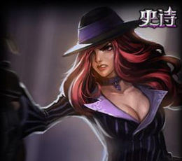 赏金猎人二项属性修改器 V1.0 绿色免费版