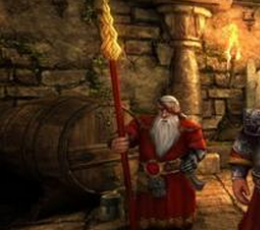 魔法门10：遗产平衡mod