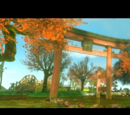出击飞龙三项属性修改器 V1.0 绿色免费版