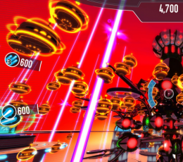 醉酒机器人单独和谐补丁 V1.0 [Friend]