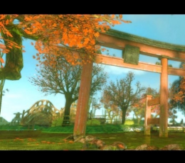 出击飞龙升级档单独和谐补丁 V1.01 [FTS]
