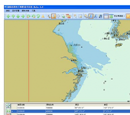 海图图片管理系统