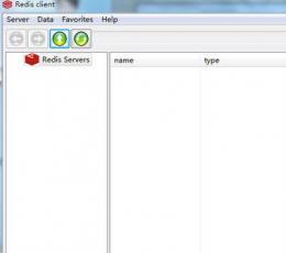 RedisClient(Redis客户端GUI工具) V1.0 