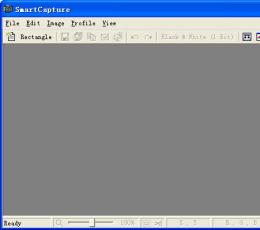 SmartCapture(图像捕捉软件) V3.1.5 汉化版