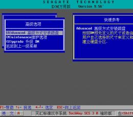 DM万用版 V9.56