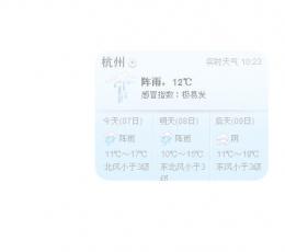 五笔打字一学就会 V2011.4 绿色免费版