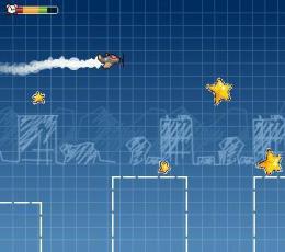 迷你小飞机(Mini Plane) V4.2.9 安卓版