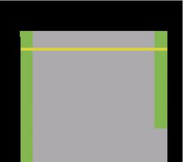 Windows Phone模拟器软件 V1.1 WP版
