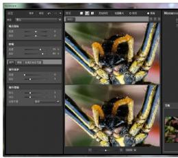 Noiseware(PS降噪神镜) V5.0.2.0 专业版
