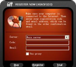 DVD-Cloner(DVD复制工作) V11.50.1307 绿色多国语言特别版
