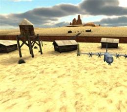 遥控飞机2(Rc Plane 20) V1.72 苹果版