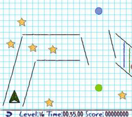 涂鸦纸飞机 V1.5.0 苹果版