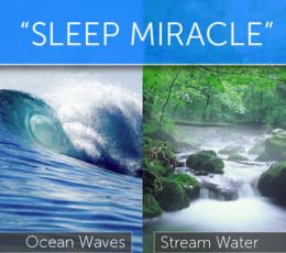 白噪声 White Noise V5.6.4