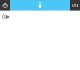 语音翻译_Vocre Free Translator V1.4.6941