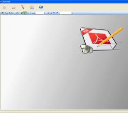 BabyPDF V1.0.0.23 绿色免费版