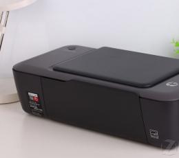 HP LaserJet 1000黑白激光打印机驱动 V5.05.0926