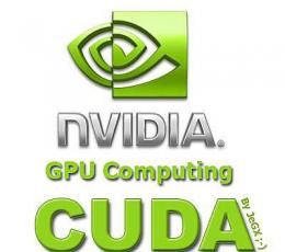 NVIDIA CUDA 驱动 for MAC V5.0.37 最新版