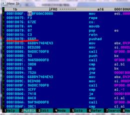 华硕原生slic2.1+A8Sc文件