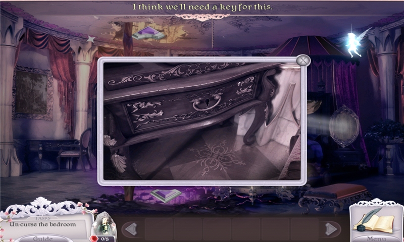 ɯ2