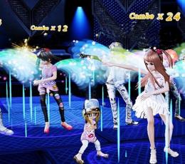 全民炫舞 V1.0.3 