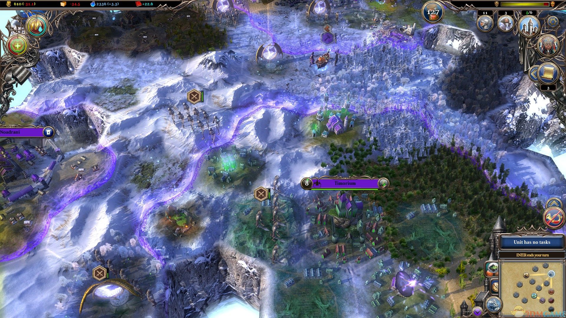 ʿ2 v2.1.135ͼ10